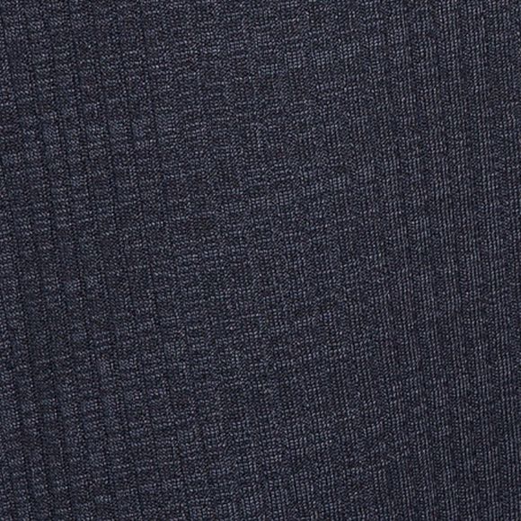 NWT Free People Can't Handle This Crop - Dark Navy - Picture 9 of 10